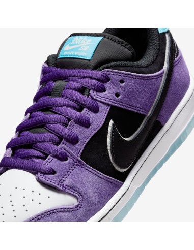 Nike SB Dunk Low Hayley Wilson HJ0513500 MBS