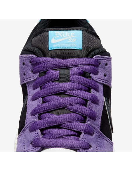 Nike SB Dunk Low Hayley Wilson HJ0513500 MBS