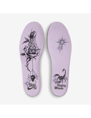 Nike SB Dunk Low Hayley Wilson HJ0513500 MBS