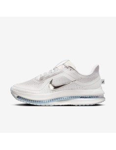 Nike Air Zoom Pegasus Premium Vast Grey Women's HQ2593005 MBS