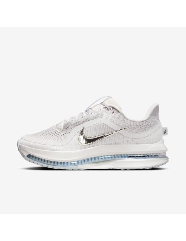 Nike Air Zoom Pegasus Premium Vast Grey Women's HQ2593005 MBS