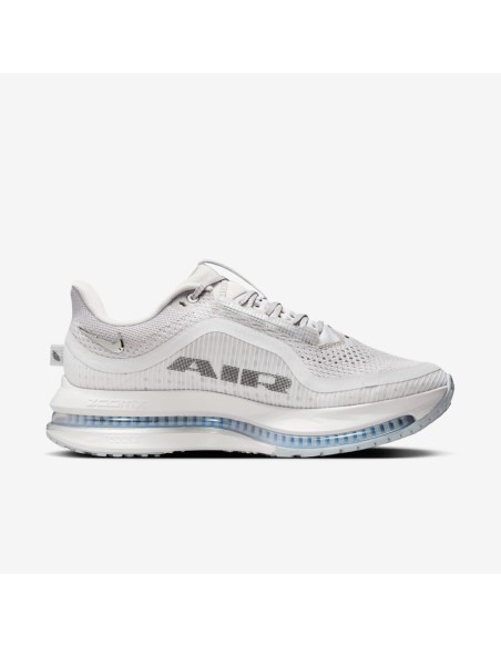 Nike Air Zoom Pegasus Premium Vast Grey Women's HQ2593005 MBS