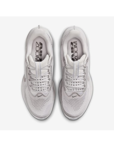 Nike Air Zoom Pegasus Premium Vast Grey Women's HQ2593005 MBS