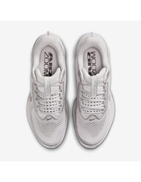 Nike Air Zoom Pegasus Premium Vast Grey Women's HQ2593005 MBS