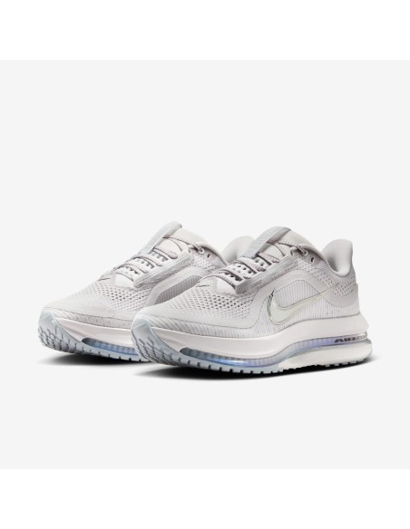 Nike Air Zoom Pegasus Premium Vast Grey Women's HQ2593005 MBS