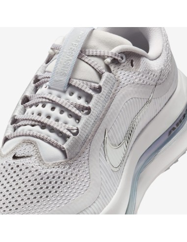 Nike Air Zoom Pegasus Premium Vast Grey Women's HQ2593005 MBS