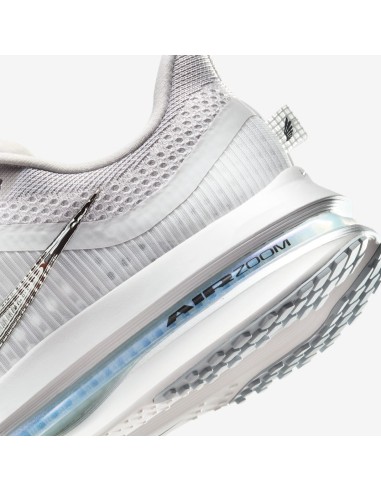 Nike Air Zoom Pegasus Premium Vast Grey Women's HQ2593005 MBS