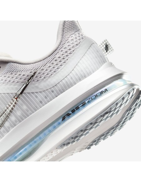 Nike Air Zoom Pegasus Premium Vast Grey Women's HQ2593005 MBS