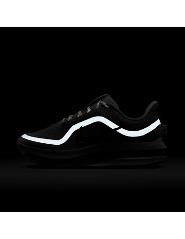 Nike Air Zoom Pegasus Premium Vast Grey Women's HQ2593005 MBS