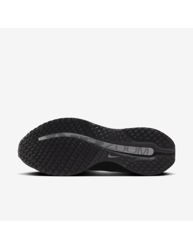 Nike Air Zoom Pegasus Premium Black Metallic Silver HQ2592005 MBS