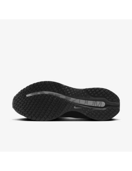 Nike Air Zoom Pegasus Premium Black Metallic Silver HQ2592005 MBS