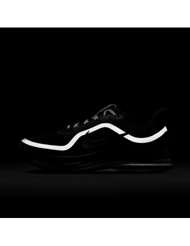 Nike Air Zoom Pegasus Premium Black Metallic Silver HQ2592005 MBS