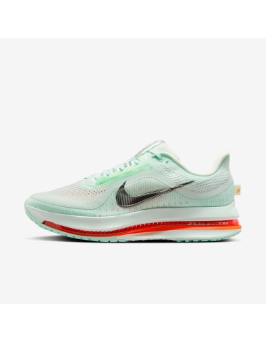Nike Air Zoom Pegasus Premium Barely Green HQ2592301 MBS