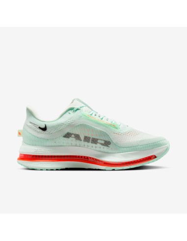 Nike Air Zoom Pegasus Premium Barely Green HQ2592301 MBS