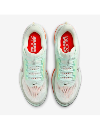 Nike Air Zoom Pegasus Premium Barely Green HQ2592301 MBS