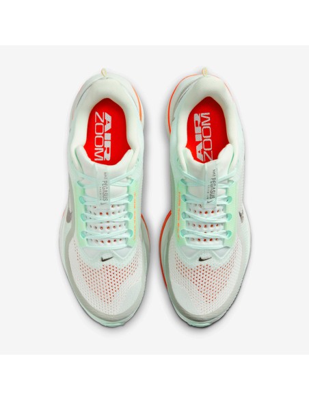 Nike Air Zoom Pegasus Premium Barely Green HQ2592301 MBS