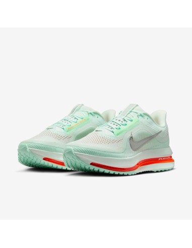 Nike Air Zoom Pegasus Premium Barely Green HQ2592301 MBS