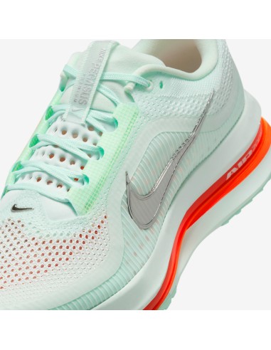 Nike Air Zoom Pegasus Premium Barely Green HQ2592301 MBS