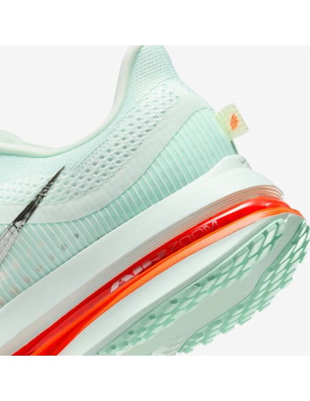 Nike Air Zoom Pegasus Premium Barely Green HQ2592301 MBS