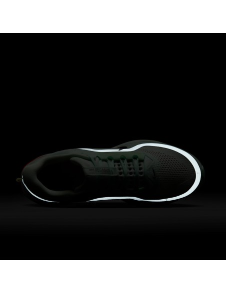 Nike Air Zoom Pegasus Premium Barely Green HQ2592301 MBS