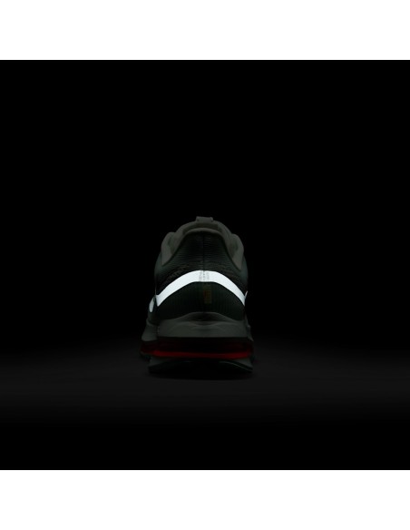 Nike Air Zoom Pegasus Premium Barely Green HQ2592301 MBS