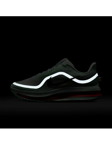 Nike Air Zoom Pegasus Premium Barely Green HQ2592301 MBS