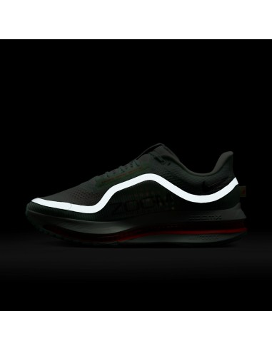 Nike Air Zoom Pegasus Premium Barely Green HQ2592301 MBS