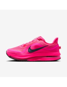 Nike Air Zoom Pegasus Premium Hyper Pink HQ2592600 MBS