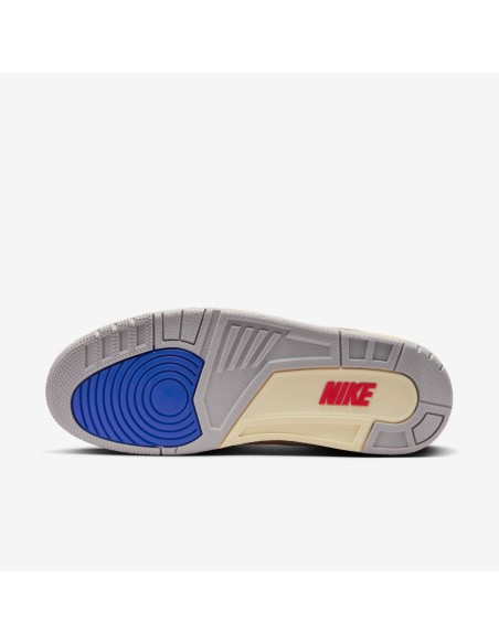 Jordan 3 Retro Seoul 20 IB1482100 MBS