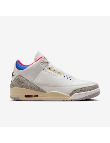 Jordan 3 Retro Seoul 20 IB1482100 MBS
