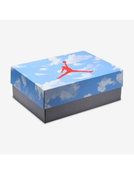 Jordan 3 Retro Seoul 20 IB1482100 MBS