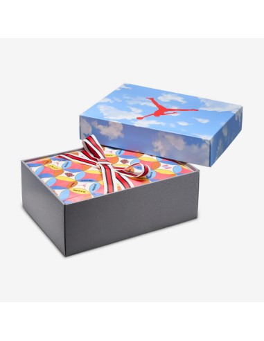 Jordan 3 Retro Seoul 20 IB1482100 MBS