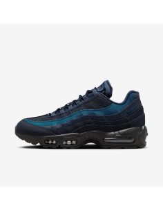 Nike Air Max 95 Thunder Blue HQ3825001 MBS