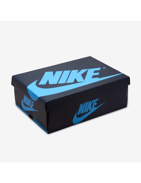 Jordan 1 Low OG Obsidian UNC CZ0790400 MBS