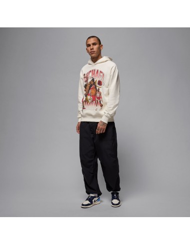 Jordan 1 Low OG Obsidian UNC CZ0790400 MBS