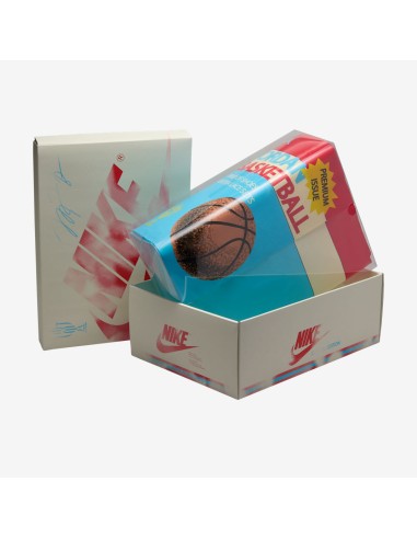 Jordan 1 Retro Low OG Trophy Room Rookie Card Away FN0432100 MBS