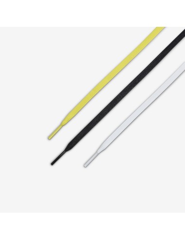 Jordan 1 Retro Low OG Trophy Room Rookie Card Away FN0432100 MBS