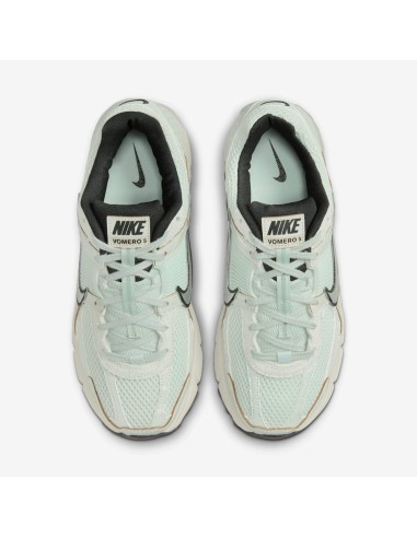 Nike Zoom Vomero 5 Light Silver Chrome Women's FN6742001 MBS