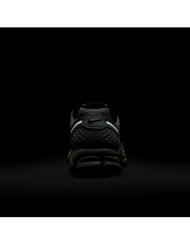 Nike Zoom Vomero 5 Light Silver Chrome Women's FN6742001 MBS