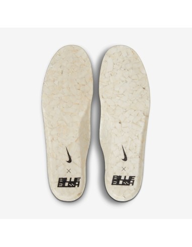 Nike Air Force 1 Low SP Billie Eilish Sequoia DQ4137300 MBS