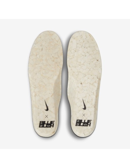 Nike Air Force 1 Low SP Billie Eilish Sequoia DQ4137300 MBS