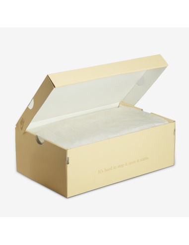 Nike Air Force 1 Low SP Billie Eilish Sequoia DQ4137300 MBS