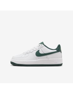 Nike Air Force 1 Low White Vintage Green GS FV5948110 MBS