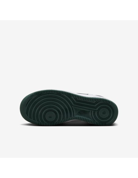 Nike Air Force 1 Low White Vintage Green GS FV5948110 MBS