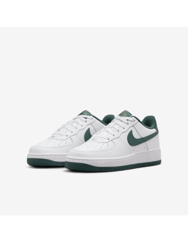 Nike Air Force 1 Low White Vintage Green GS FV5948110 MBS