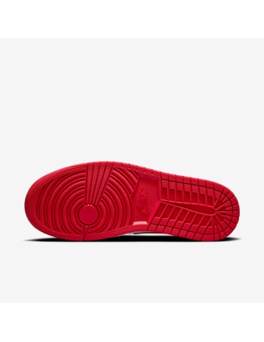 Jordan 1 Retro Low OG University Red CZ0790161 MBS