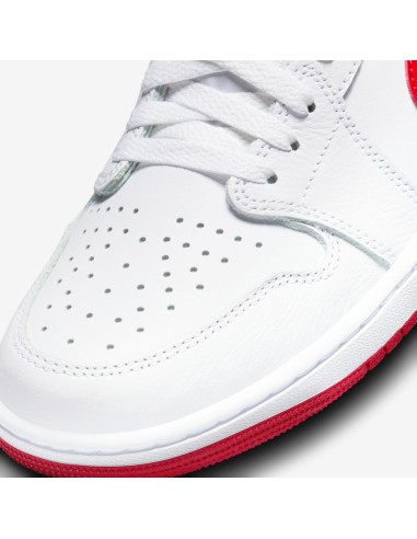 Jordan 1 Retro Low OG University Red CZ0790161 MBS