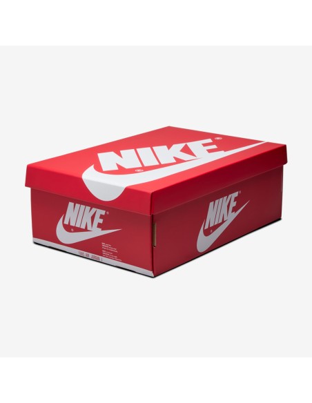 Jordan 1 Retro Low OG University Red CZ0790161 MBS