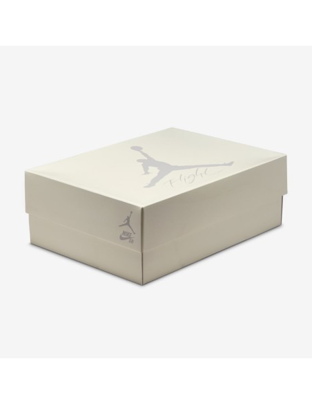 Jordan 4 Retro SB Navy DR5415100 MBS