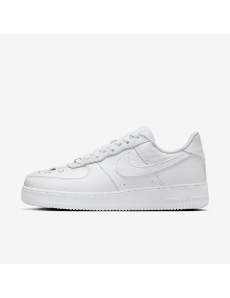 Nike Air Force 1 Low Jason Voorhees IB4025100 MBS
